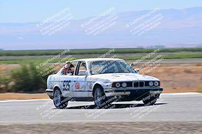 media/Sep-29-2024-24 Hours of Lemons (Sun) [[6a7c256ce3]]/Phil Hill (1230-1)/